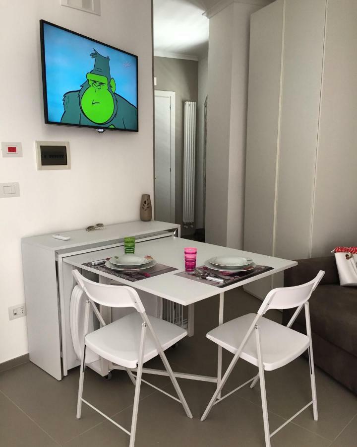 Quadruple Room with Balcony,850755743:JPEG