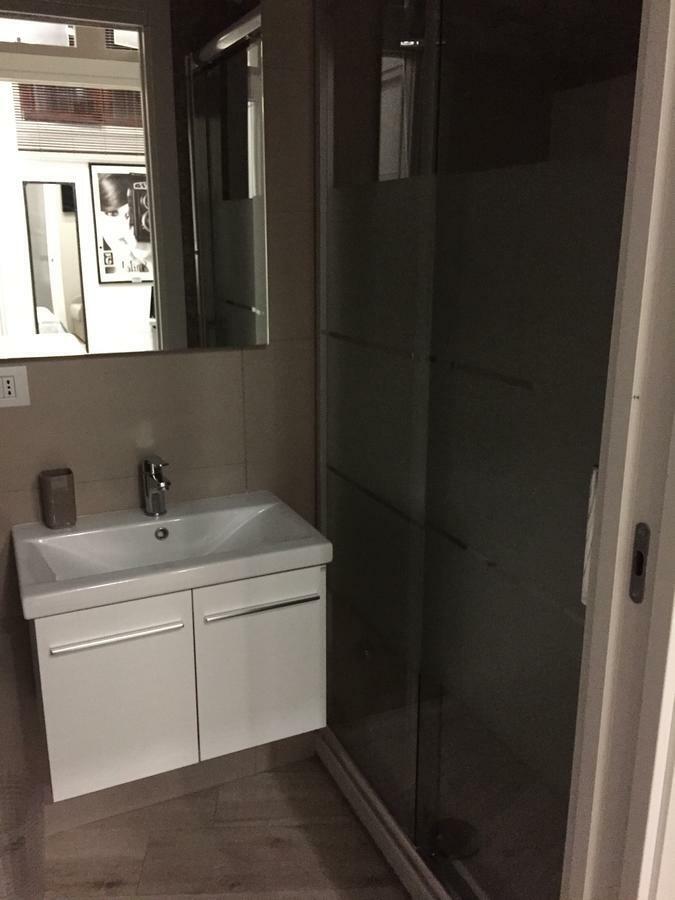 Deluxe Double Room with Shower,850756067:JPEG