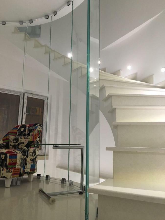 Quadruple Room Balcony,850756505:JPEG